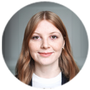 Protraitfoto von Susi
