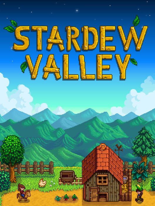Co-Op Games