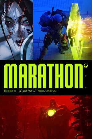 Extraction Shooters