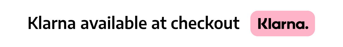 Klarna
