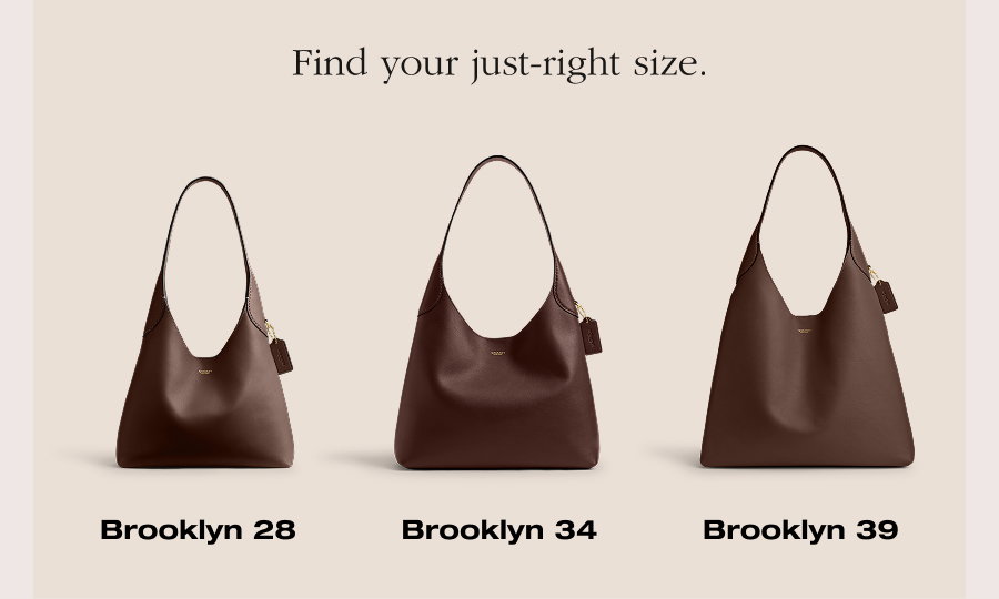 Shop Brooklyn