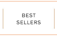 Best sellers.