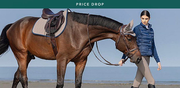 Equiline