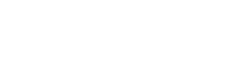 Kask Helmets & Koo Eyewear