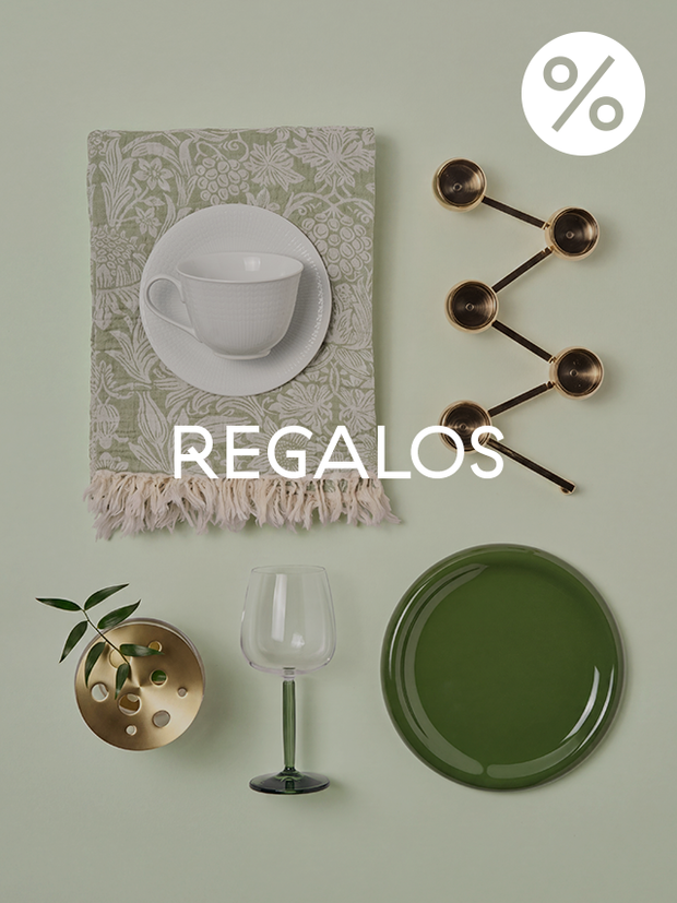 Regalos