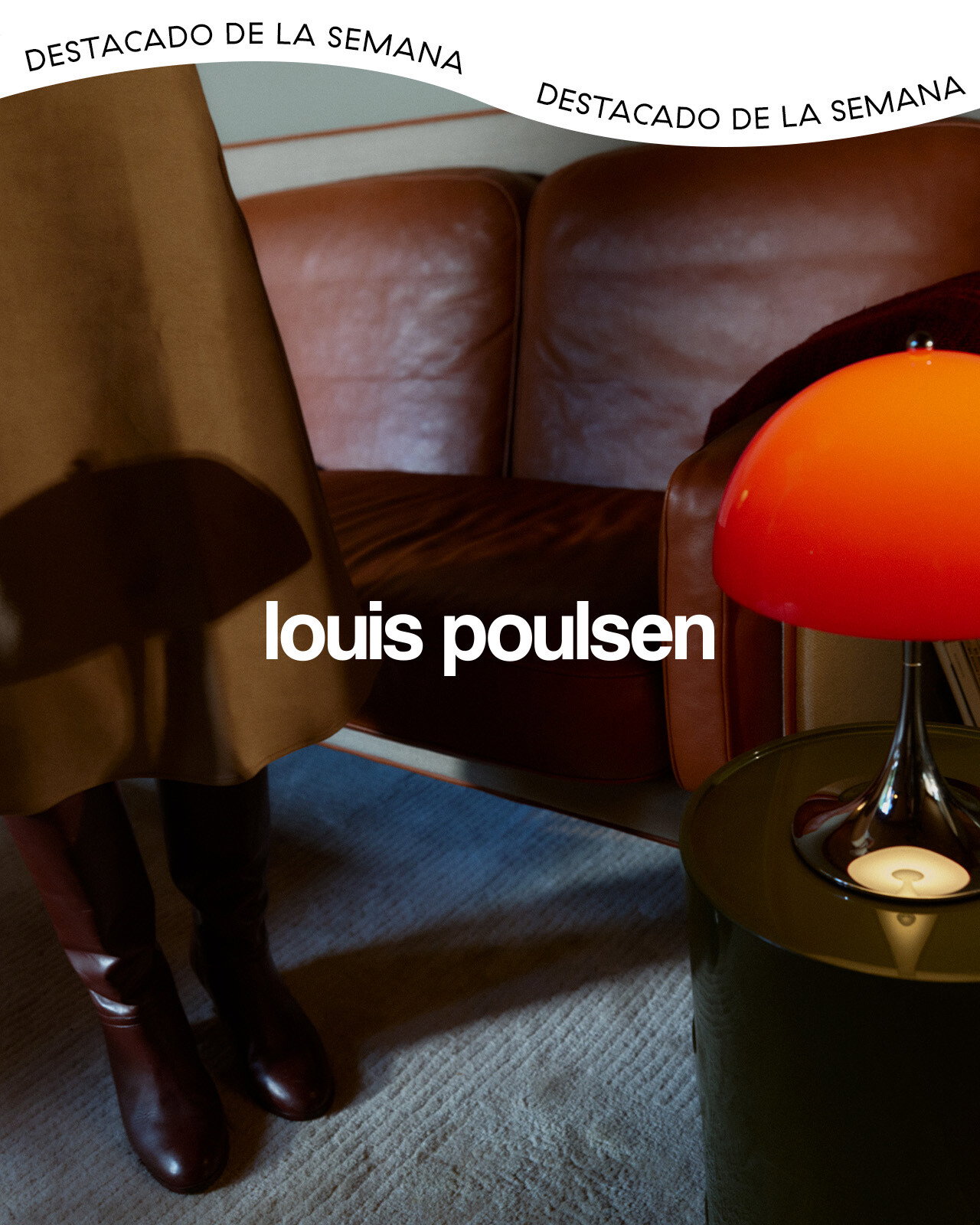 Louis Poulsen