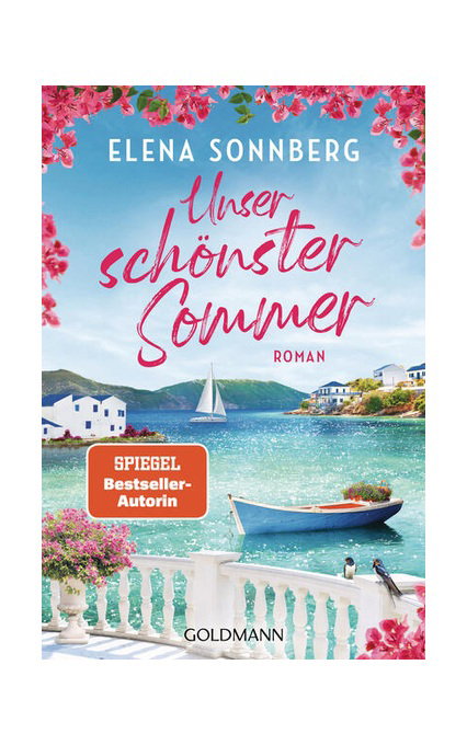 Unser schönster Sommer