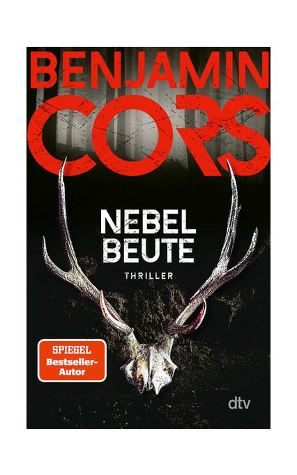 Nebelbeute