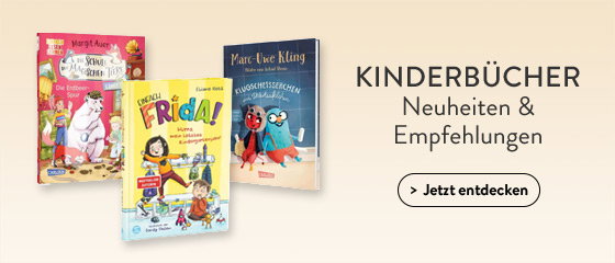 Kinderbücher