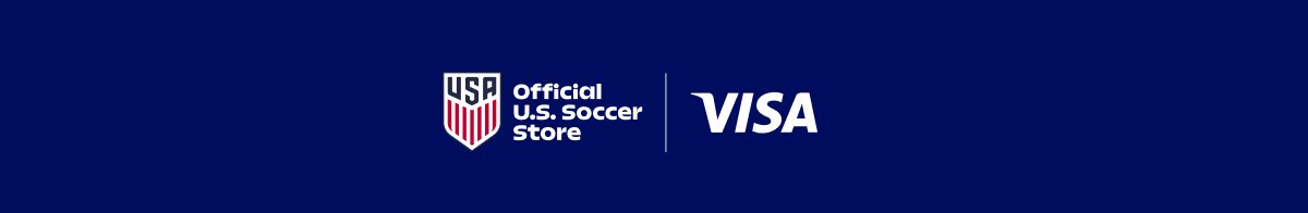 U.S. Soccer Store