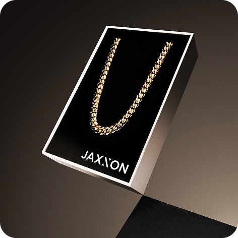 Best Selling Chains