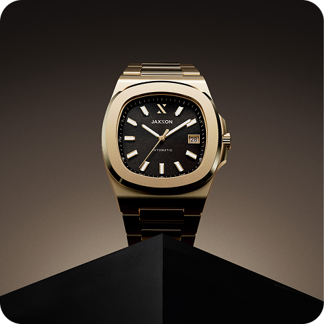Shop All New Watches