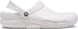 Bistro Work Clog