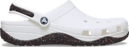 Classic Evo Clog