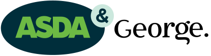 Asda & George