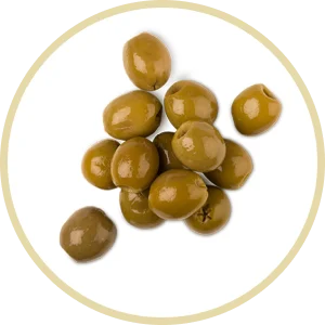 Olives