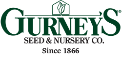 Gurney’s 