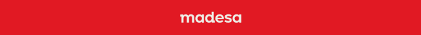 madesa