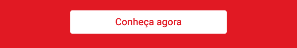 Conheça agora