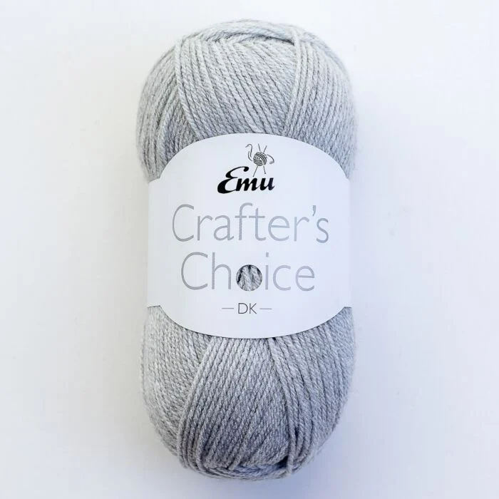 10 balls for £12.99