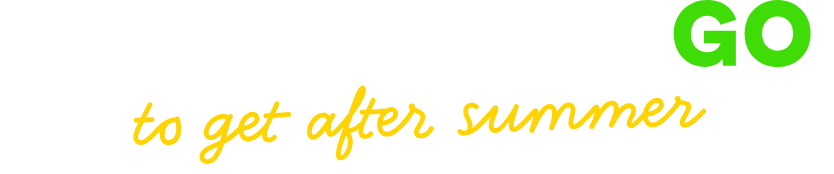 where the pets GO to get after summer
