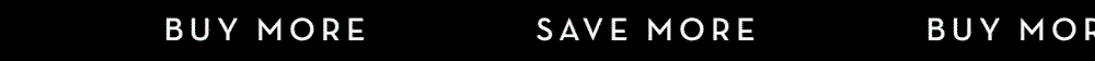 SHOP ALL