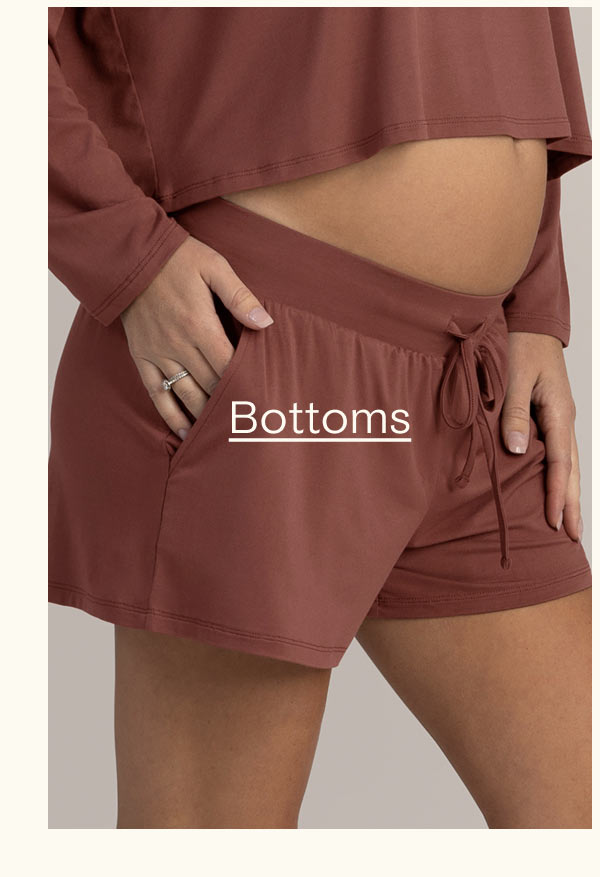 Bras