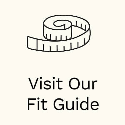Fit Guide