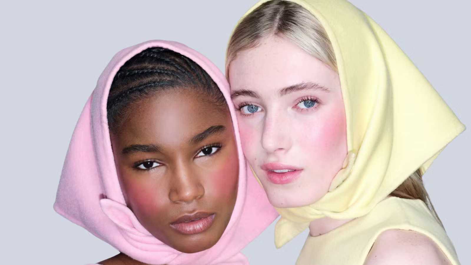 Marc Jacobs Beauty Is Finally Back & Better Than Ever