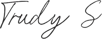 Trudy S