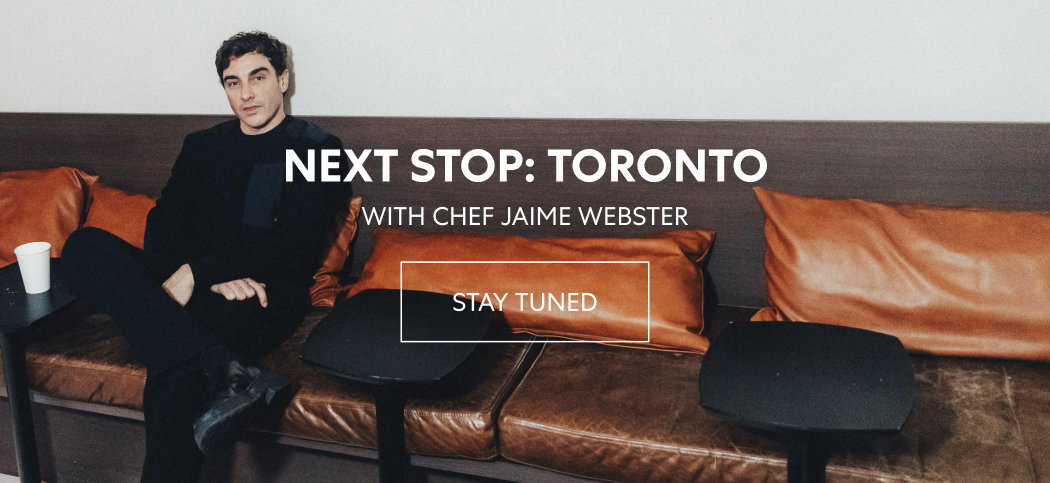SOCIAL