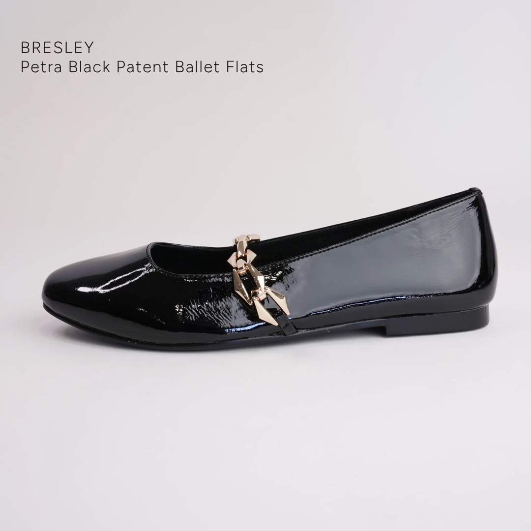 Adds something different — without being hard to wear