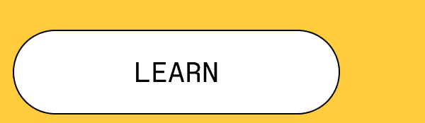 LEARN