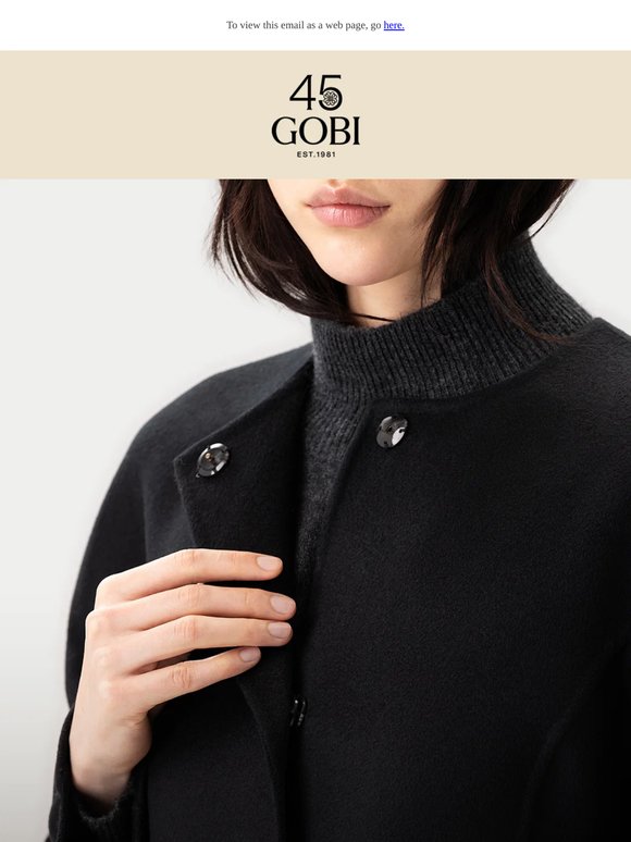 Up to 70% | Sweaters from The Closing Edit