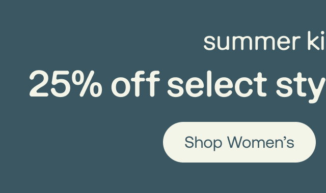shop women's