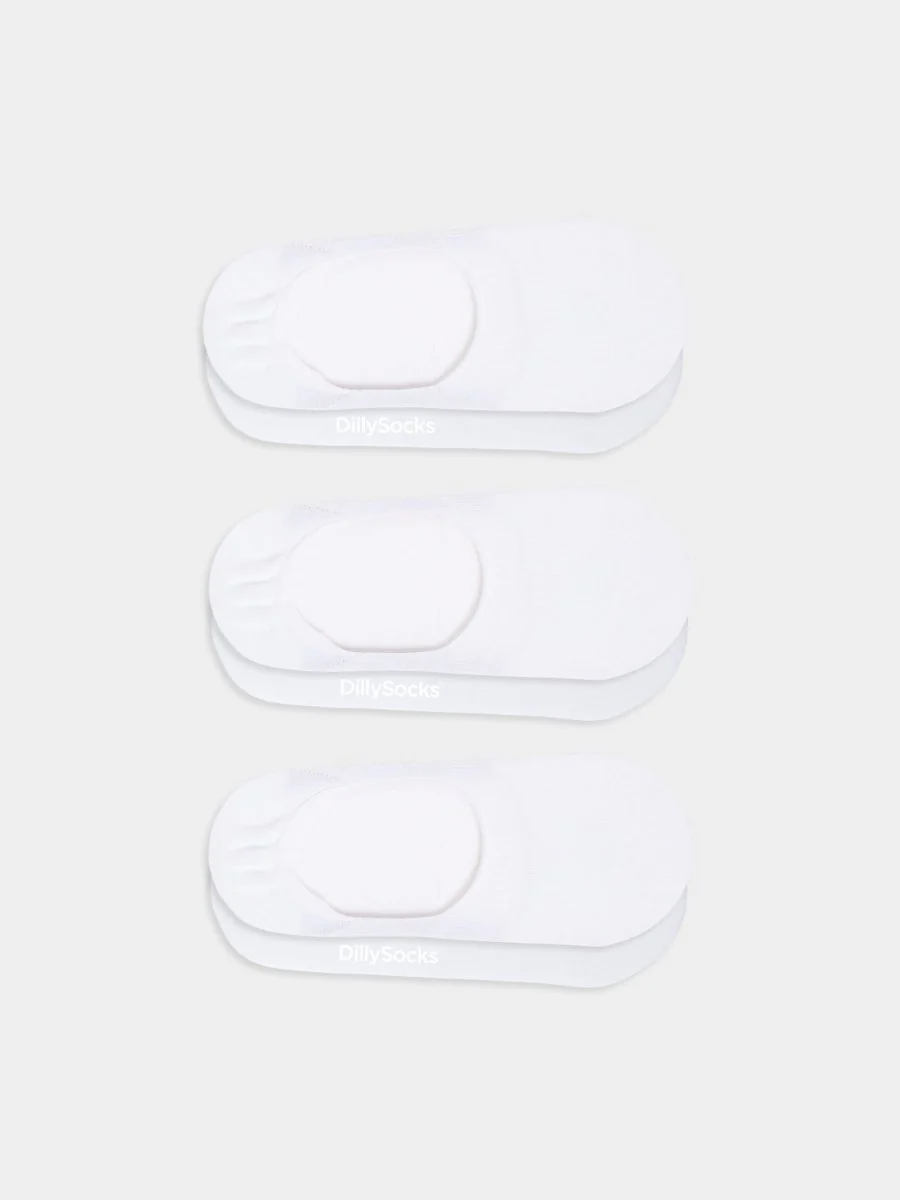 Image of Hidden Snow White (3er Pack)