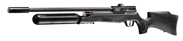 Benjamin Marauder Gen 3