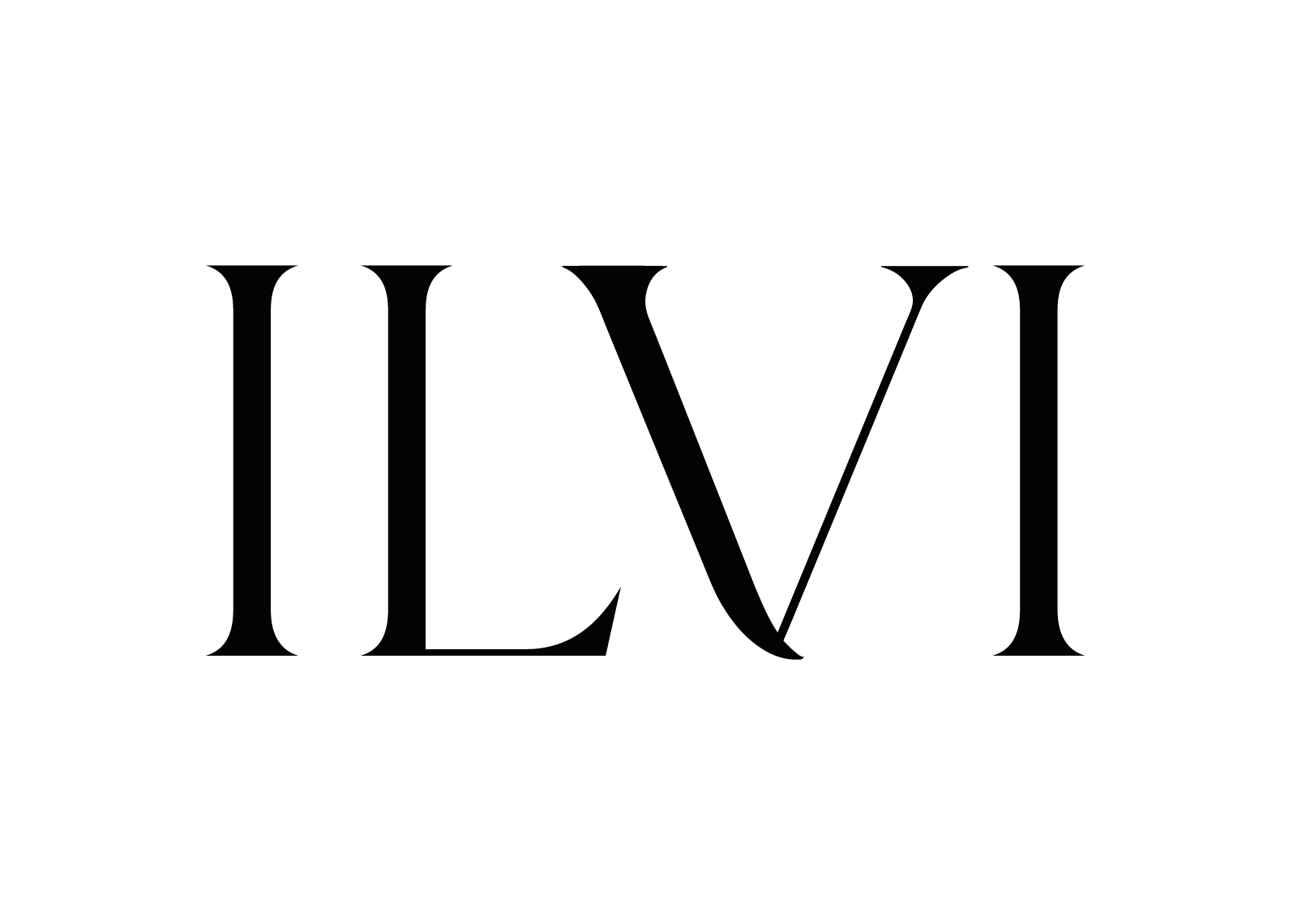 ILVI