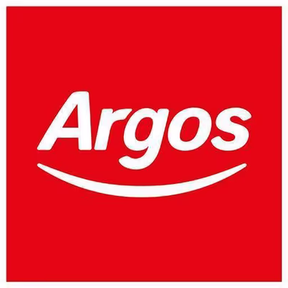 20% off All TU Clothing inc sale + 2 x Nectar points (free c+c)