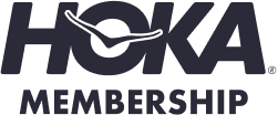 Hoka Membership