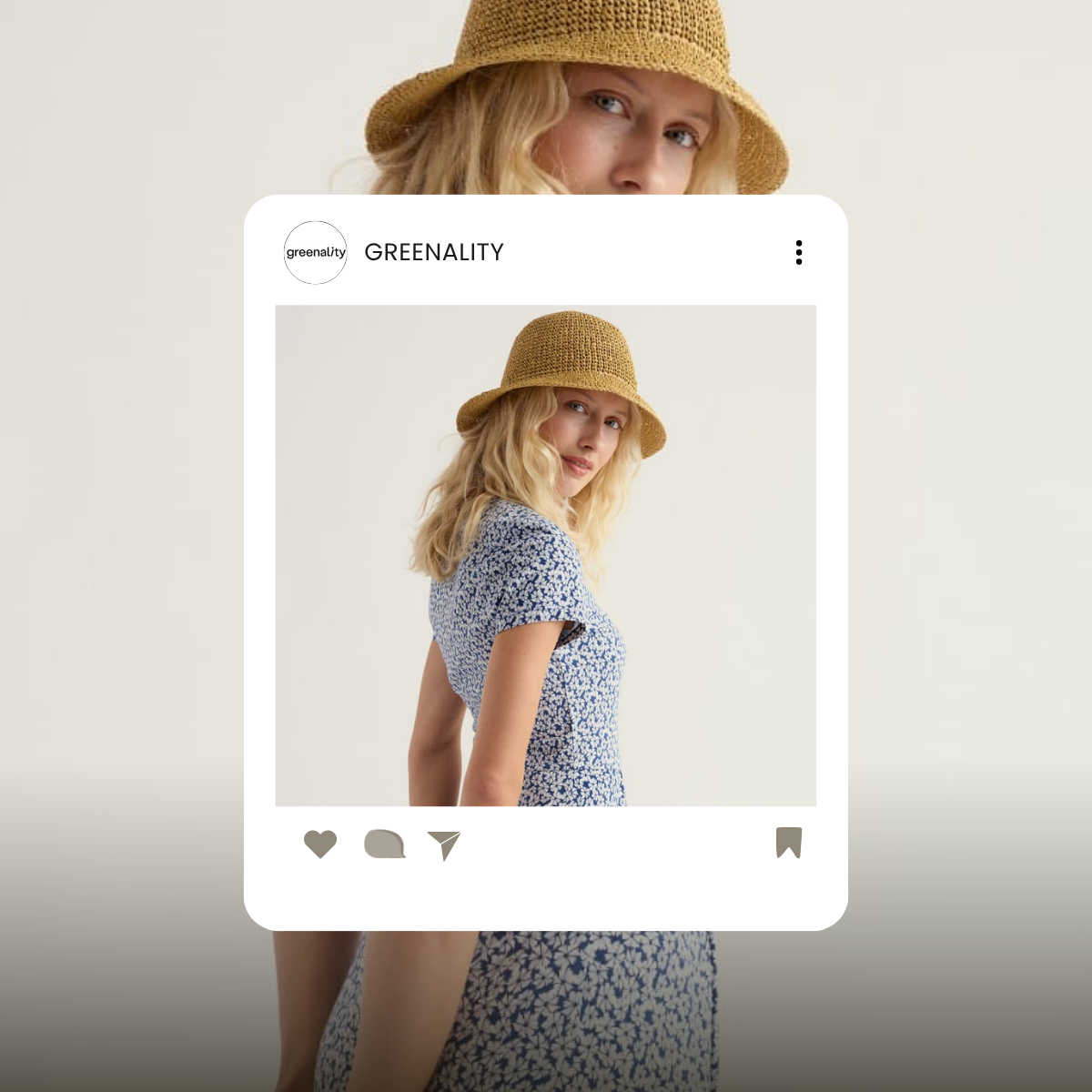 Newsletter Header