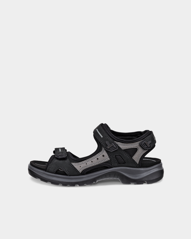 ECCO OFFROAD YUCATAN W SANDAL