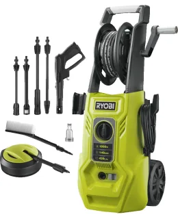 Ryobi RY140PWA 1800W painepesuri