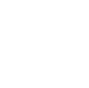 https://www.facebook.com/fotpdotcom