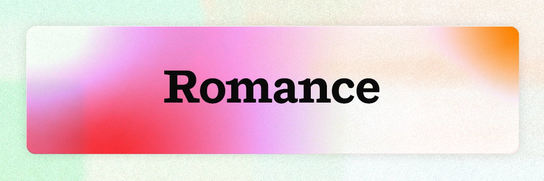 Romance