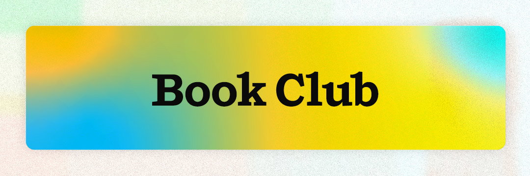 Book Club