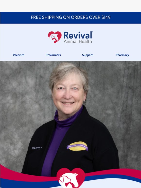 Learn from Dr. Greer, Live Webinar