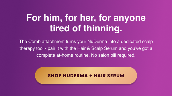Shop Nuderma 
