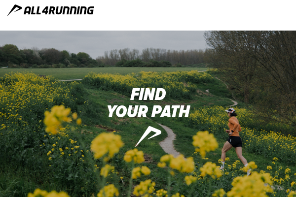 All4running