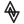 Strava